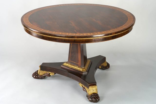 John Beazor & Sons