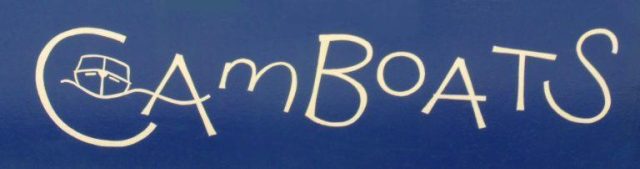 Camboats