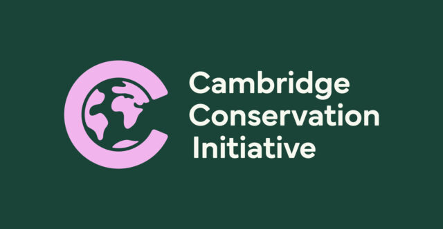 Cambridge Conservation Initiative