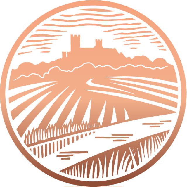 Ely Museum