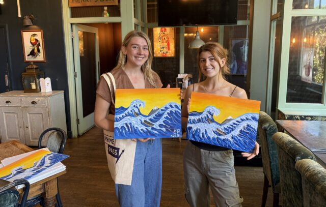 Paint a Pic