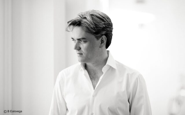 London Philharmonic Orchestra