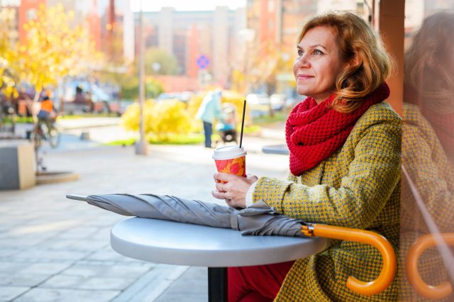 Pampering and Relaxation in Cambridge