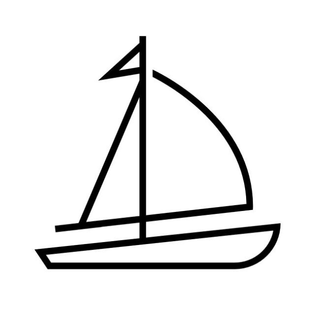 Camsail – November meeting