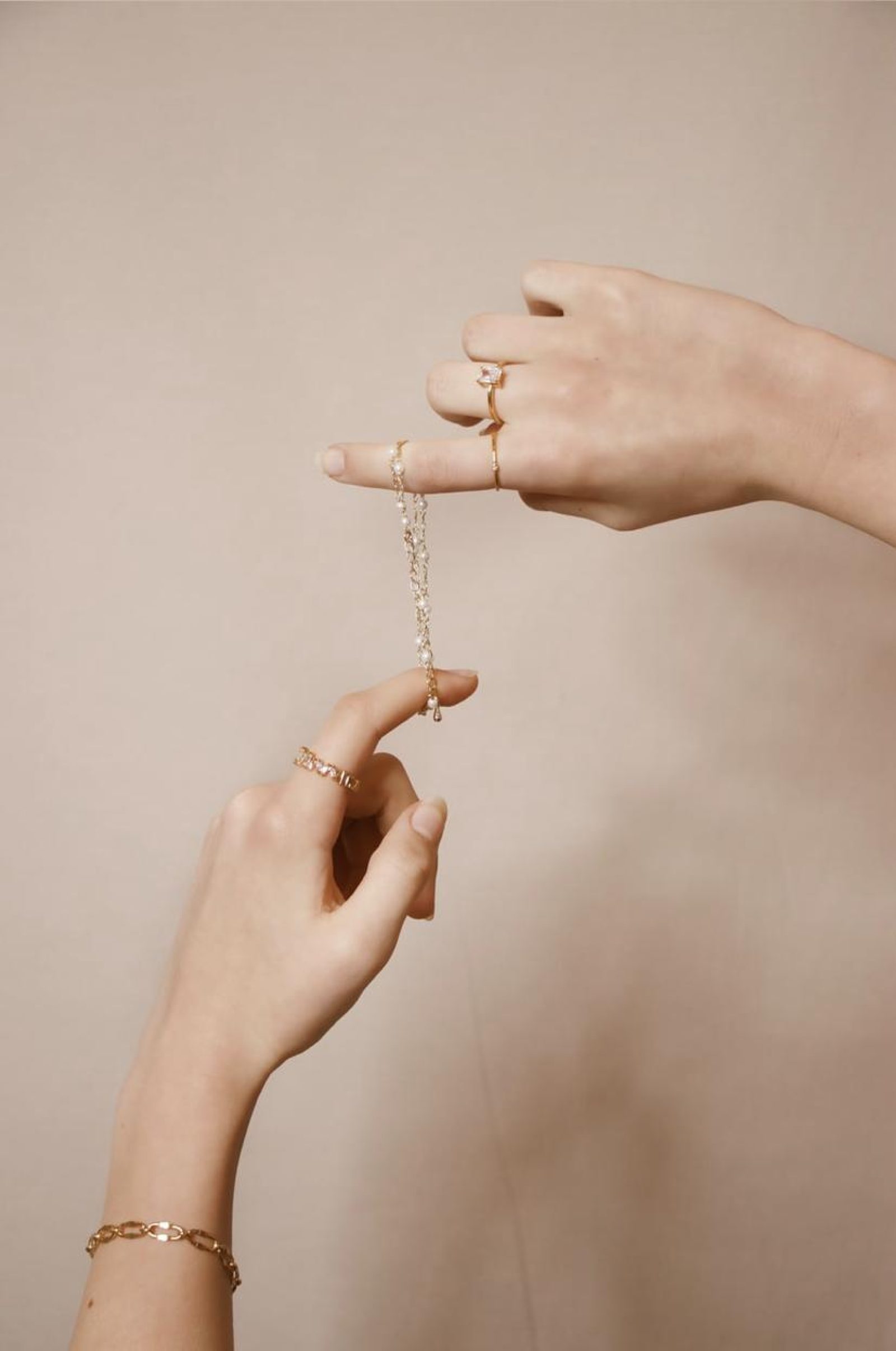 Jewellers