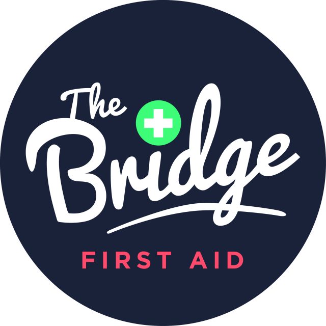 The Bridge First Aid Ltd